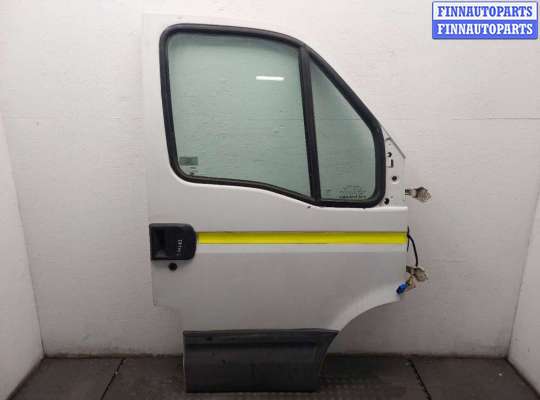 Петля двери IV44845 на Iveco Daily 4 2005-2011