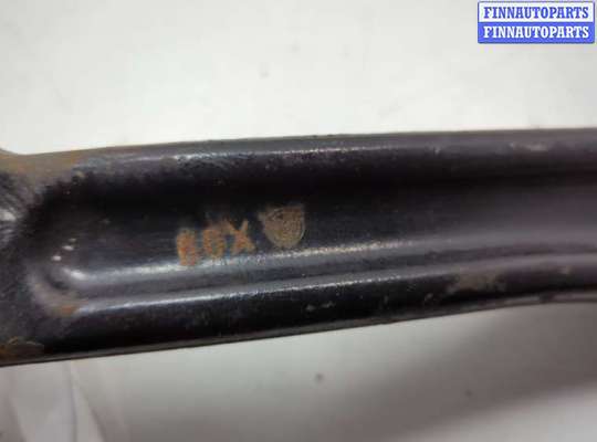 купить Рычаг подвески на Mercedes S W221 2005-2013