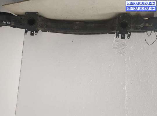 купить Усилитель бампера на BMW X5 E53 2000-2006