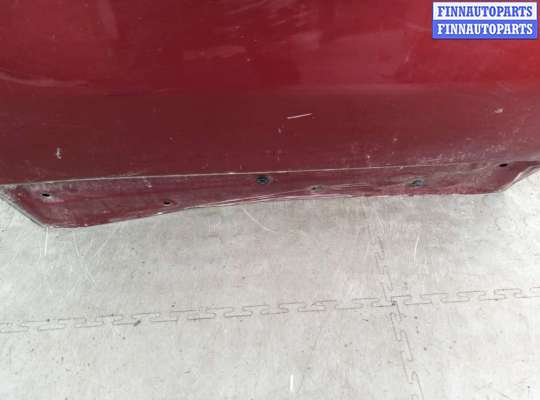 купить Стекло боковой двери на Subaru Forester (S13) 2012-2019