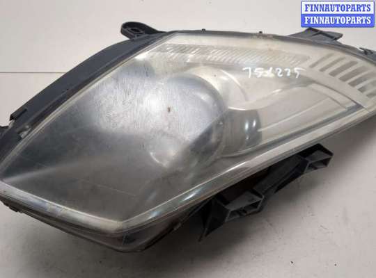 Фара передняя