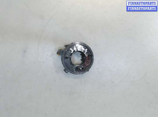 Шлейф руля AU1494032 на Audi A3 (8L) 1996-2003