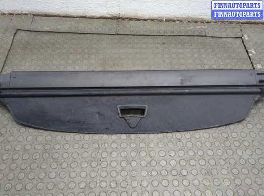 купить Шторка багажника на Mercedes E W212 2009-2016