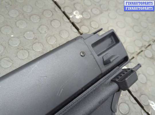 купить Шторка багажника на Mercedes E W212 2009-2016