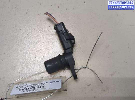 купить Датчик положения распредвала на Renault Modus 2004-2012