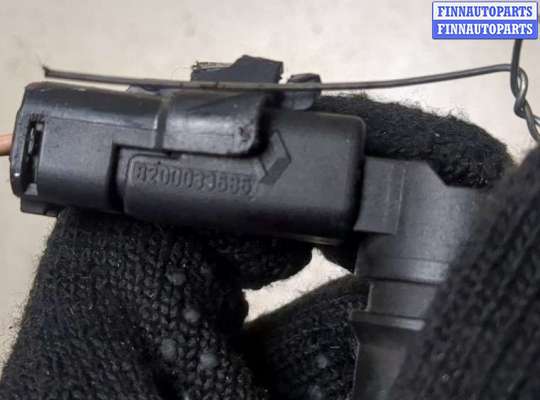 купить Датчик положения распредвала на Renault Modus 2004-2012