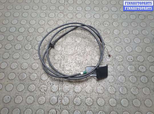 Ручка открывания капота HM32043 на Hummer H3