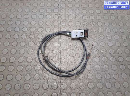 купить Ручка открывания капота на Hummer H3