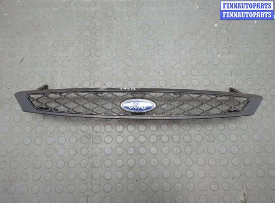 купить Решетка радиатора на Ford Focus 1 1998-2004