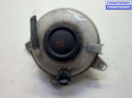Бачок расширительный VG2735390 на Volkswagen Passat 8 2015-2025