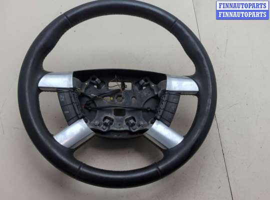Руль FO2209245 на Ford Kuga 2012-2016