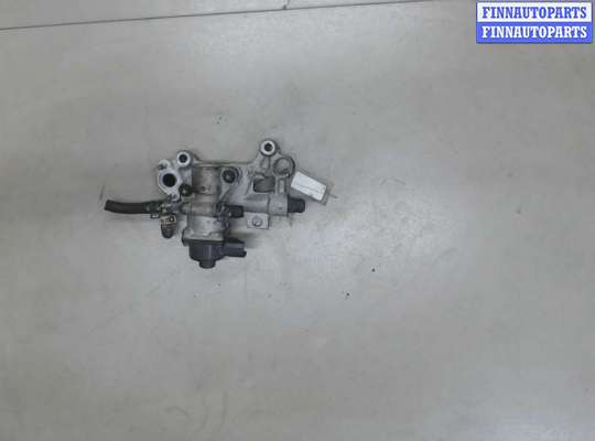 купить Клапан рециркуляции газов (EGR) на Mazda 3 (BL) 2009-2013