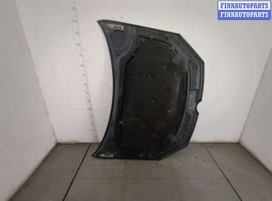 купить Форсунка омывателя стекла на Volkswagen Golf 6 2008-2012