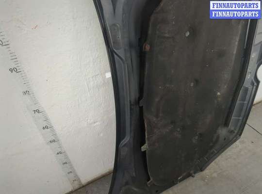 купить Форсунка омывателя стекла на Volkswagen Golf 6 2008-2012