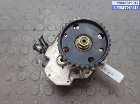 купить ТНВД на Opel Astra H 2004-2010