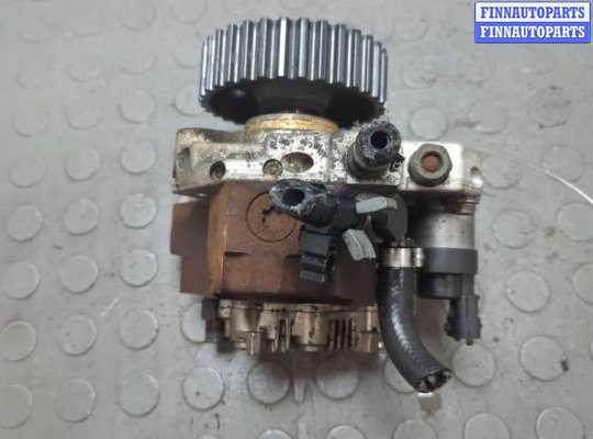 купить ТНВД на Opel Astra H 2004-2010