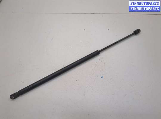 Амортизатор крышки багажника HD518400 на Honda Element 2002-2011