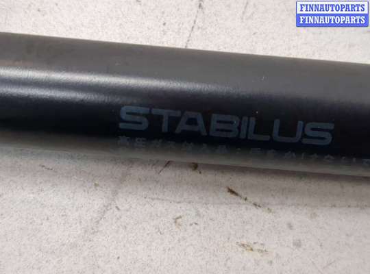 купить Амортизатор крышки багажника на Honda Element 2002-2011