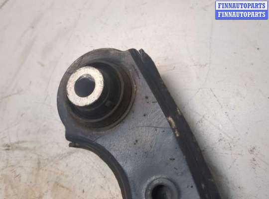 купить Рычаг подвески на Toyota Camry XV70 2017-2021