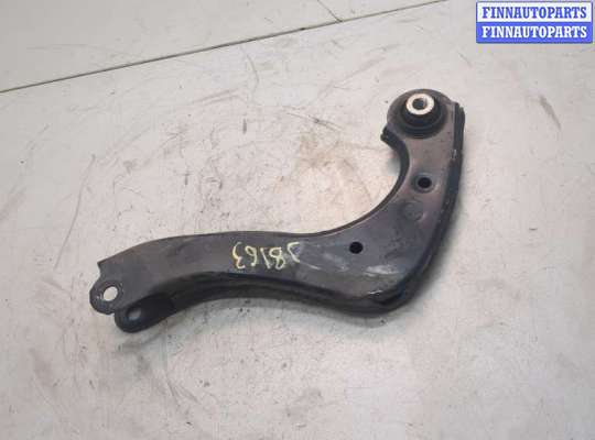 купить Рычаг подвески на Toyota Camry XV70 2017-2021