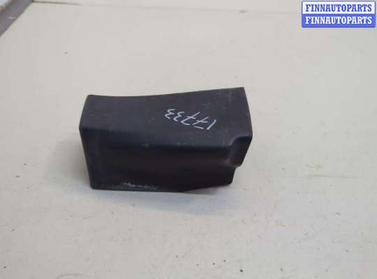 купить Молдинг крыла на Infiniti QX60 2013-2020