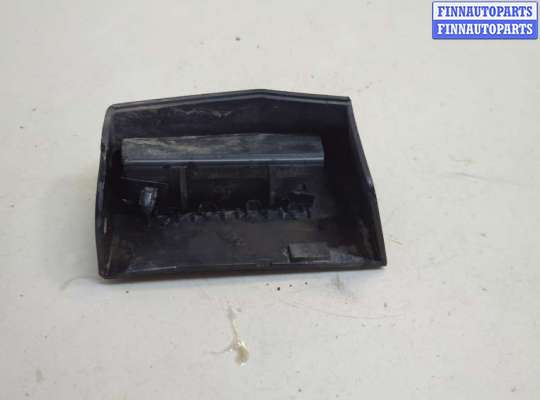 купить Молдинг крыла на Infiniti QX60 2013-2020