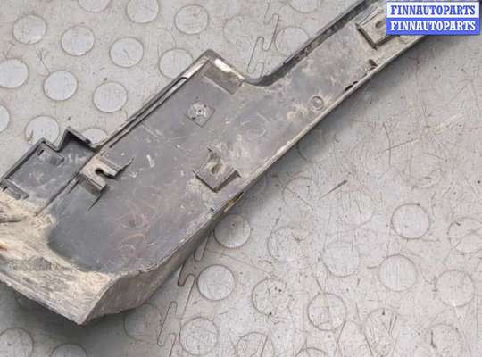 купить Молдинг крыла на KIA Sorento XM 2009-2021