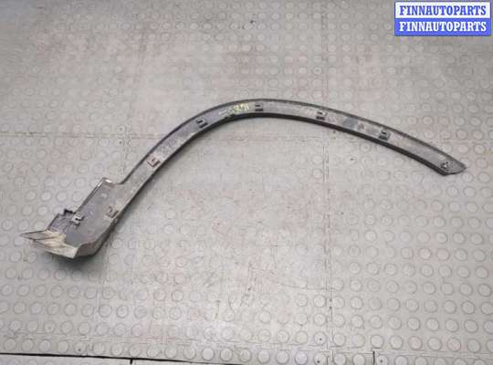 купить Молдинг крыла на KIA Sorento XM 2009-2021