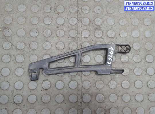 купить Кронштейн бампера на BMW X5 E70 2006-2013