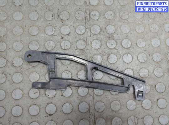 купить Кронштейн бампера на BMW X5 E70 2006-2013