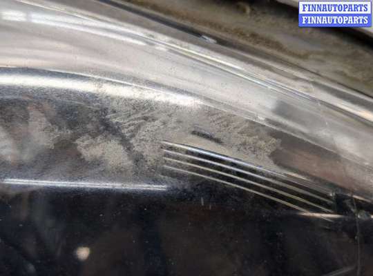 купить Фара (передняя) на Renault Scenic 2012-2016