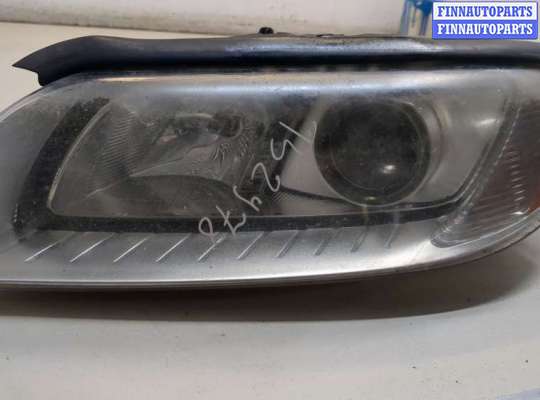 Фара (передняя) VL518784 на Volvo V70 2007-2013