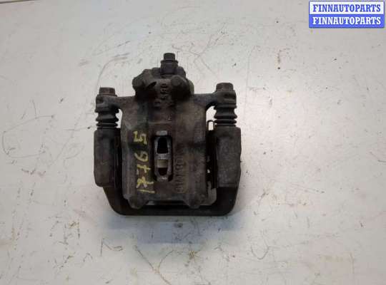 купить Суппорт на Acura RDX 2006-2013