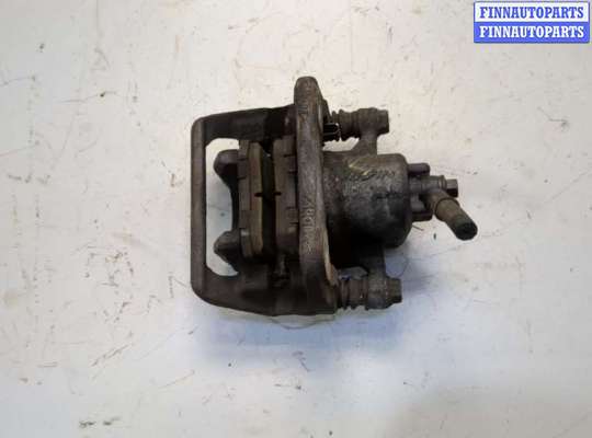 купить Суппорт на Acura RDX 2006-2013