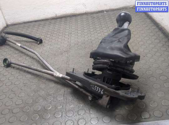 Купить Кулиса КПП на Audi A4 (B8) 2007-2015 Кулиса КПП AU1768962 на Audi A4 (B8) 2007-2015