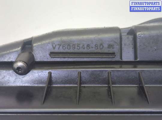 купить Корпус воздушного фильтра на Peugeot 308 2007-2013