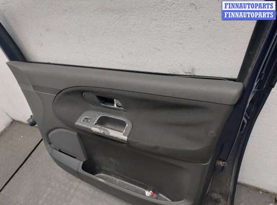 купить Дверь боковая (легковая) на Seat Alhambra 2000-2010