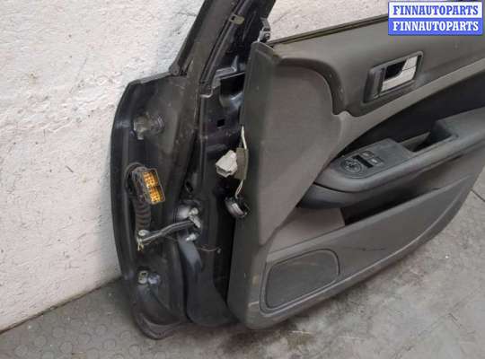 купить Замок двери на Ford Focus 2 2005-2008