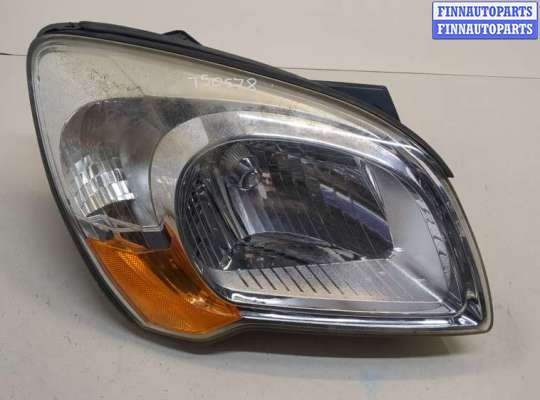 купить Фара (передняя) на KIA Sportage 2004-2010