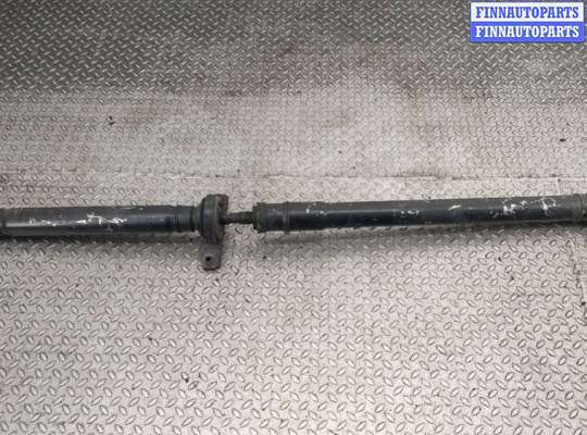 Купить Кардан на Subaru Tribeca (B9) 2004-2014 Кардан SUY9678 на Subaru Tribeca (B9) 2004-2014