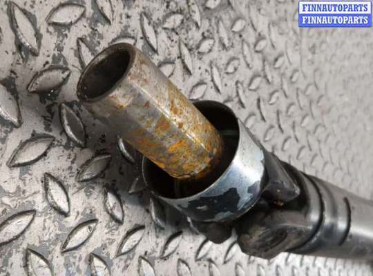 купить Кардан на Subaru Tribeca (B9) 2004-2014