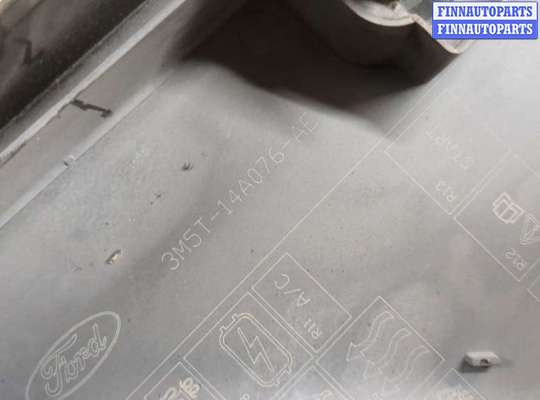 купить Крышка блока предохранителей на Ford Focus 2 2005-2008