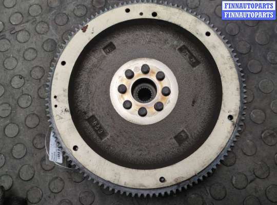 купить Маховик на Honda Civic 2005-2012