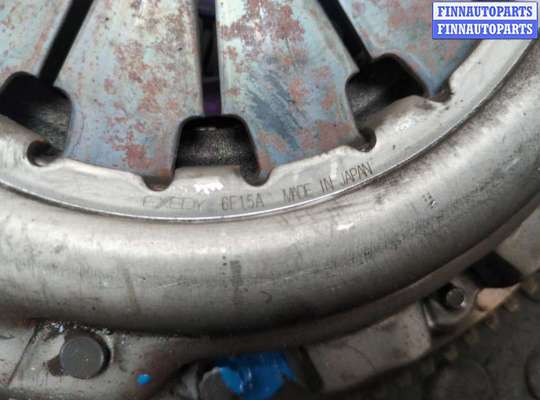 купить Маховик на Honda Civic 2005-2012