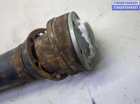 купить Кардан на Hyundai Terracan 2001-2007