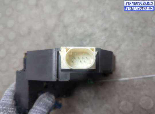 купить Замок двери на Land Rover Freelander 1 1998-2006