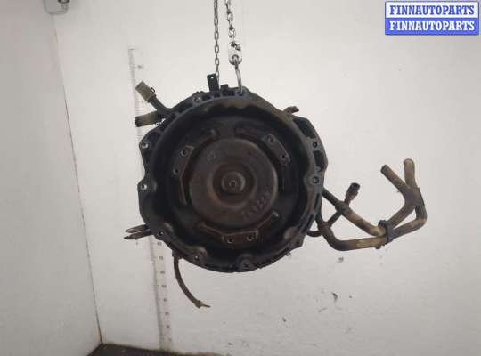 Купить КПП - автомат (АКПП) 4х4 на Audi Q7 2005-2015 КПП - автомат (АКПП) 4х4 AU1757630 на Audi Q7 2005-2015