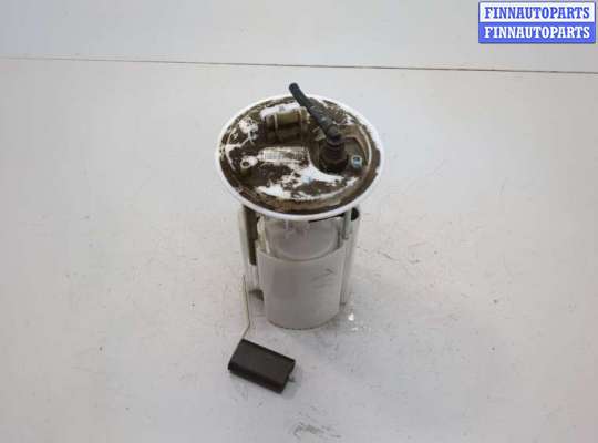 Насос топливный электрический FT571069 на Fiat Punto Evo 2009-2012