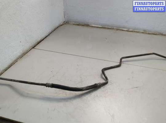 купить Трубка масляная на BMW 5 E34 1988-1995