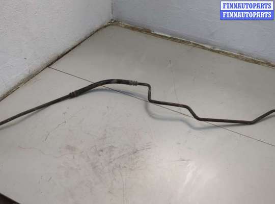 купить Трубка масляная на BMW 5 E34 1988-1995